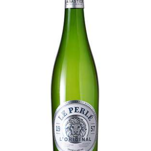 L'Original Perlé