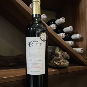 Château Bournet