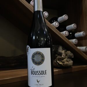 La Boussole