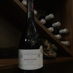 Mémoire
