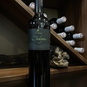 Indigène Exotique
