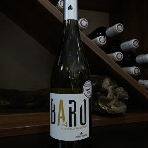 Baro n°4