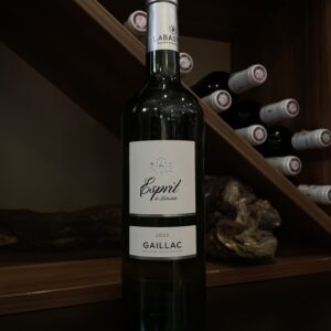 Esprit de Labastide Sec