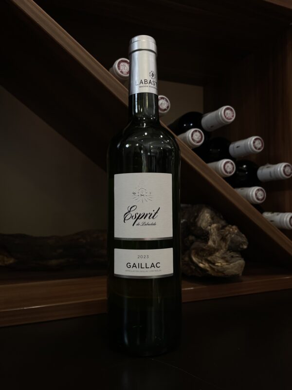 Esprit de Labastide Sec