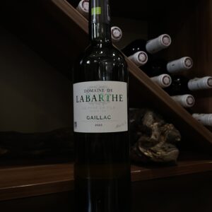 Tradition Blanc Sec