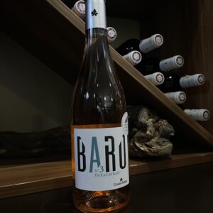 Baro N°3