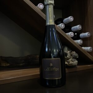 Esprit de Labastide Demi - Sec