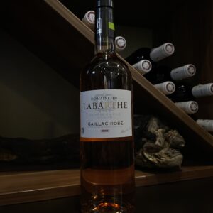 Tradition Rosé