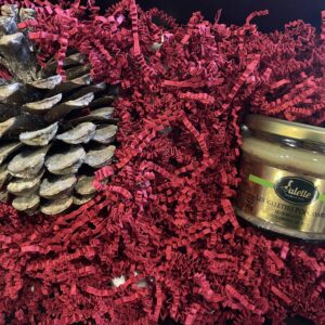 Valette - Les Rillettes Pur Canard