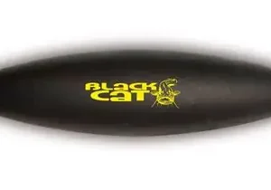 Black Cat U-Float 30g