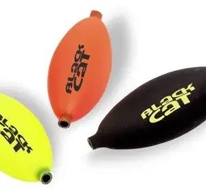 Black Cat U-Float 1,5g