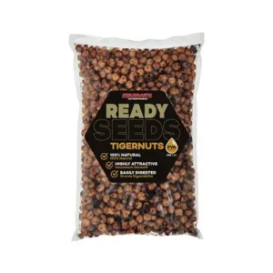 Ready Seeds Tigernuts Starbaits 1,5L