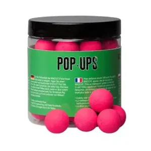 Pop-ups Madcat 20mm