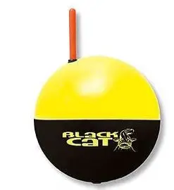 Black Cat U-Float 300g