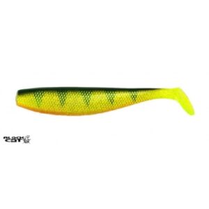 Cat Shad Black Cat 18 cm Fire Tiger