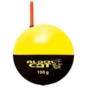 Black Cat U-Float 100g