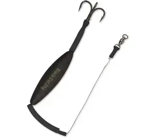 Worm Pop Up de Black Cat