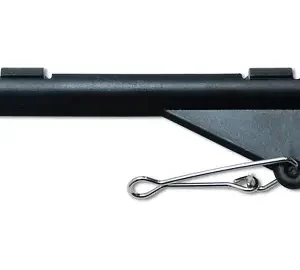 Power Booms X-Strong Black Cat 2pcs