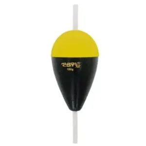 Black Cat Float 150g