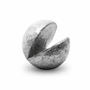 Ragot Chevrotine Fendue