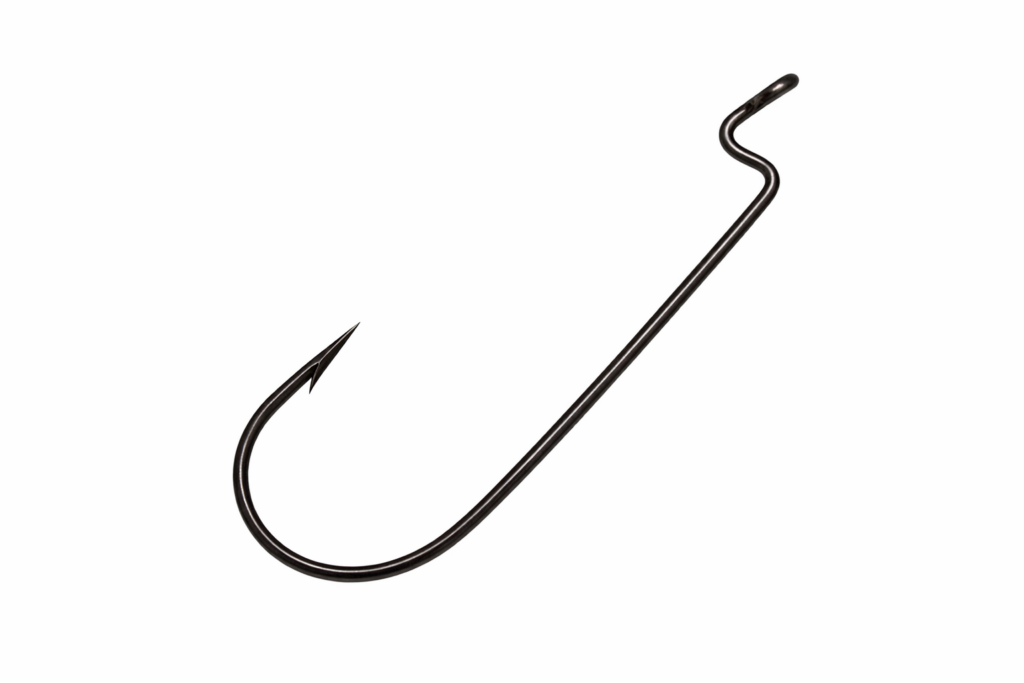 Predator / Worm Long