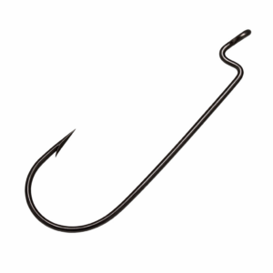 Predator / Worm Long