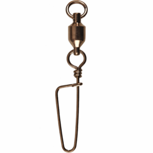 High Performance Terminal Tackle Emerillons