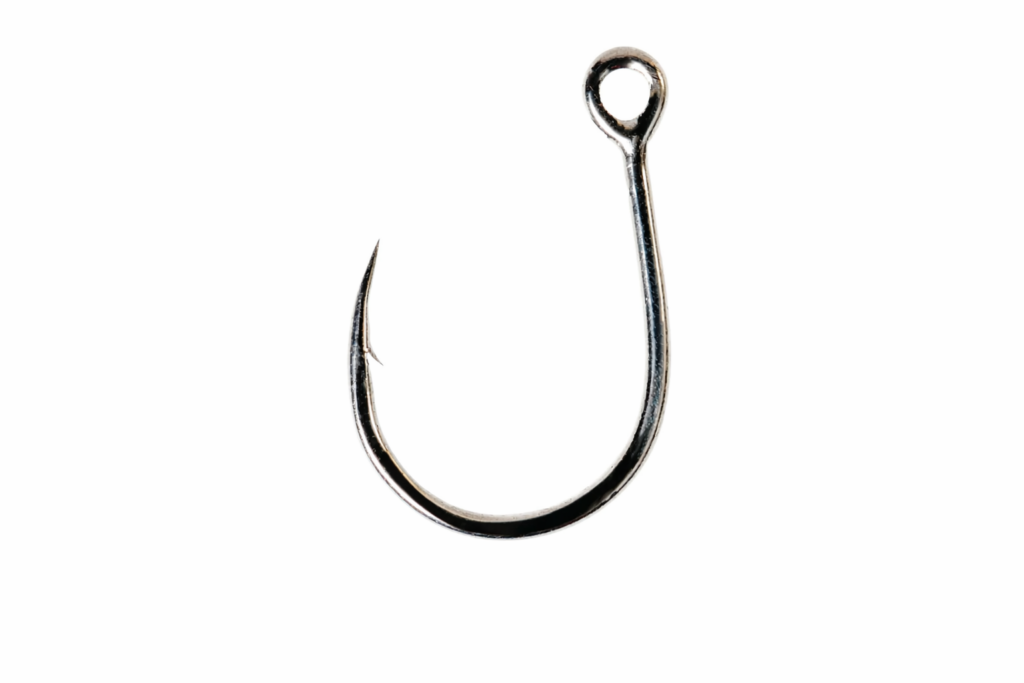 Zeck Fishing Striker