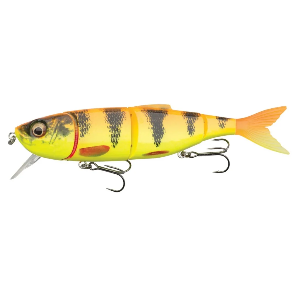 Lip Lure