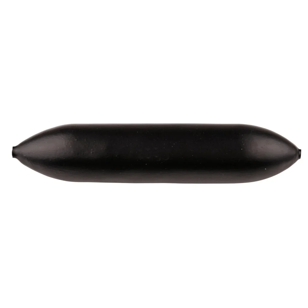 Madcat SubFloat