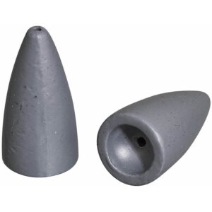 Carolina Sinker Ball