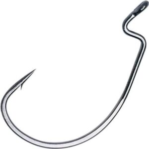 Texan 1X Strong Wide Gap