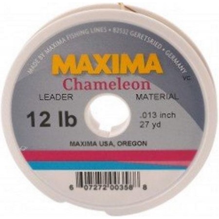 Maxima Chamelon