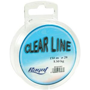Ragot Clear Line