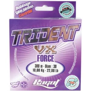 Trident VX Force