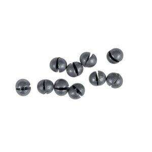 Ragot Plombs Fendus Split Shot