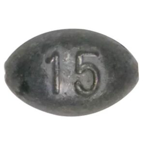 Ragot Olives Bombées Short Olivettes