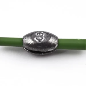 Lemer Catherine Bombée