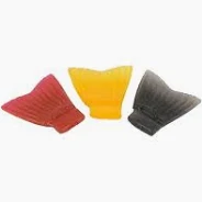 Scunner Spare Tail Set