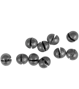 Water Queen Chevrotines Doux