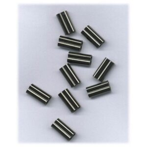 Flashmer Double-Sleeves