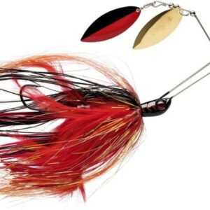 R.I.P Spinnerbait 28